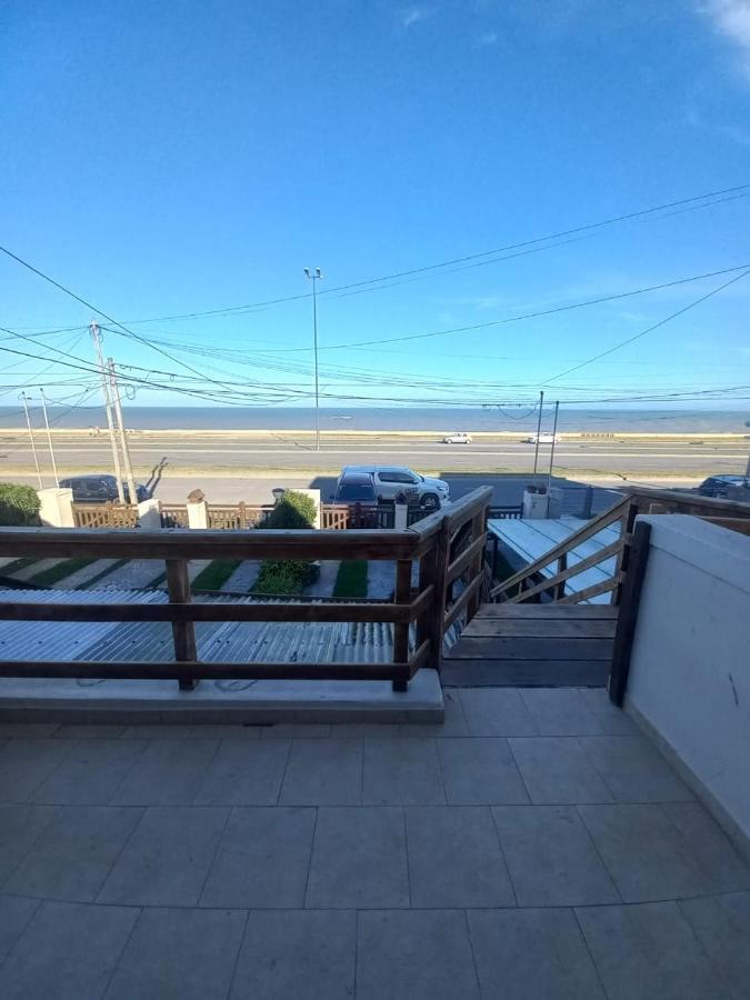 Ocean View